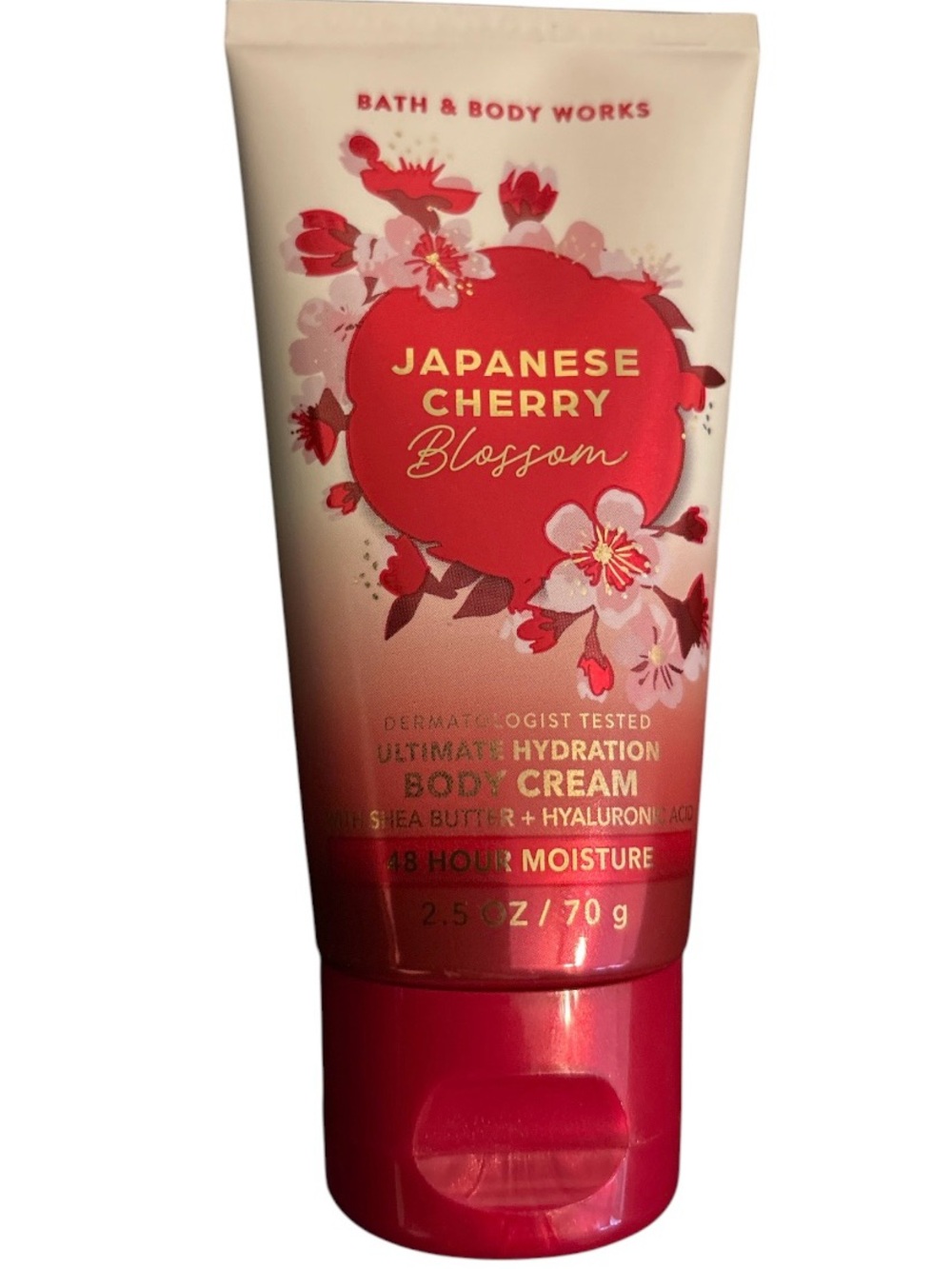 Bath & Body Works Bundle - Picture 6 of 6